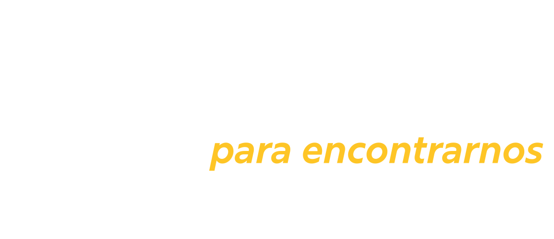 img_slogan-espacio