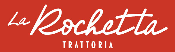 Un lugar para todos Logo