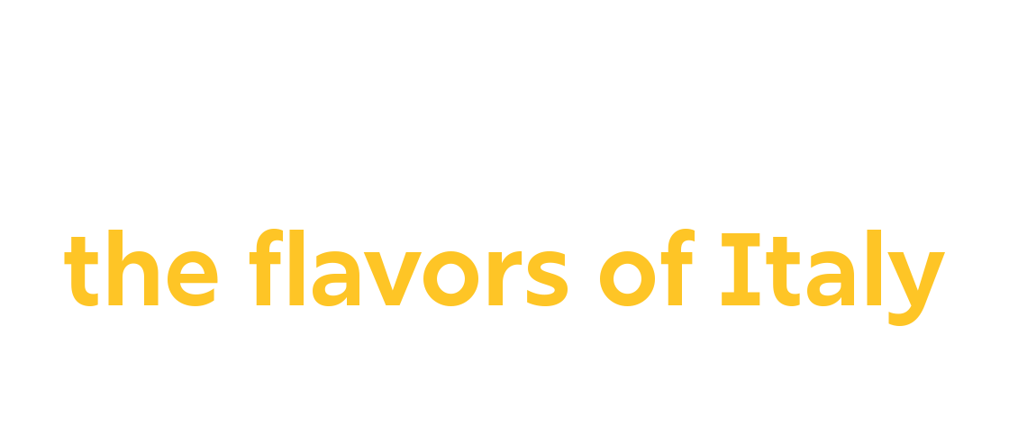 img_slogan-conocenos_eng