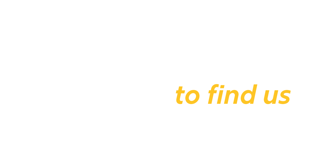 img_slogan-espacio_eng